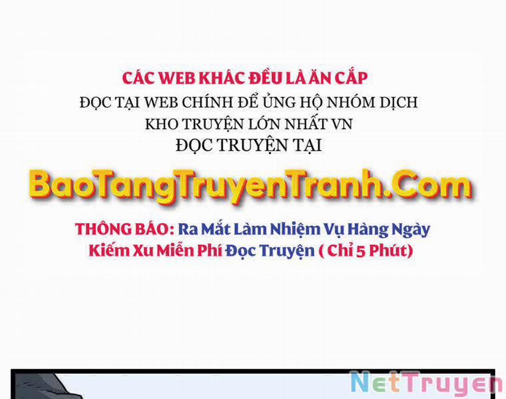Đăng Nhập Murim 107 trang 55
