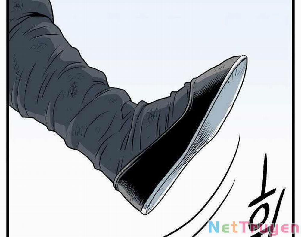 Đăng Nhập Murim 107 trang 56