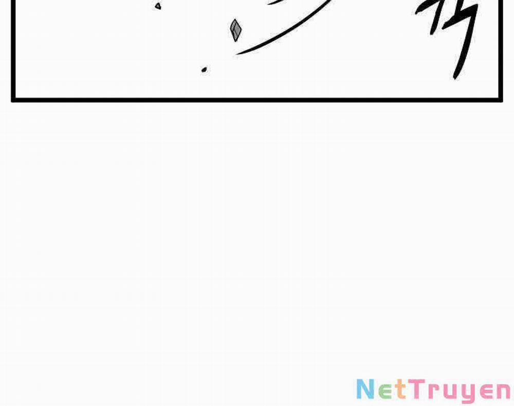 Đăng Nhập Murim 107 trang 57