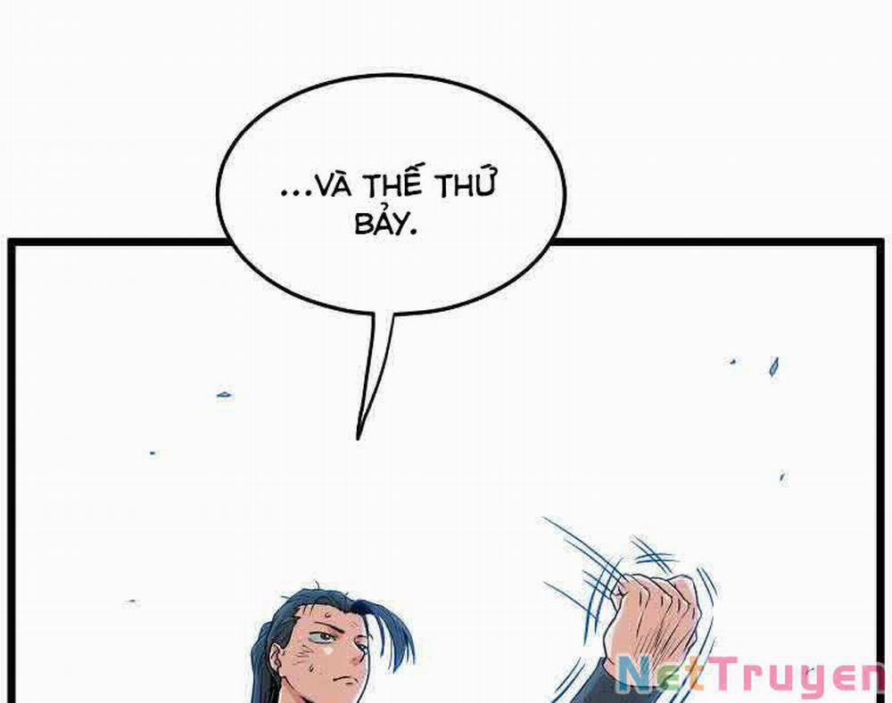 Đăng Nhập Murim 107 trang 58