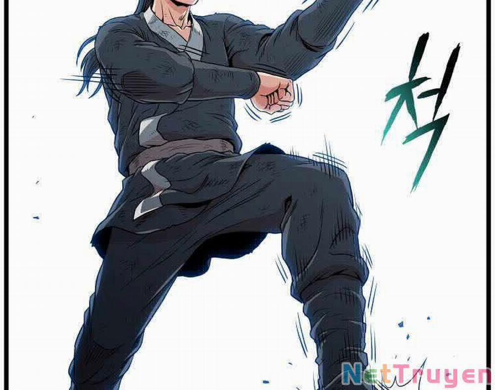 Đăng Nhập Murim 107 trang 59