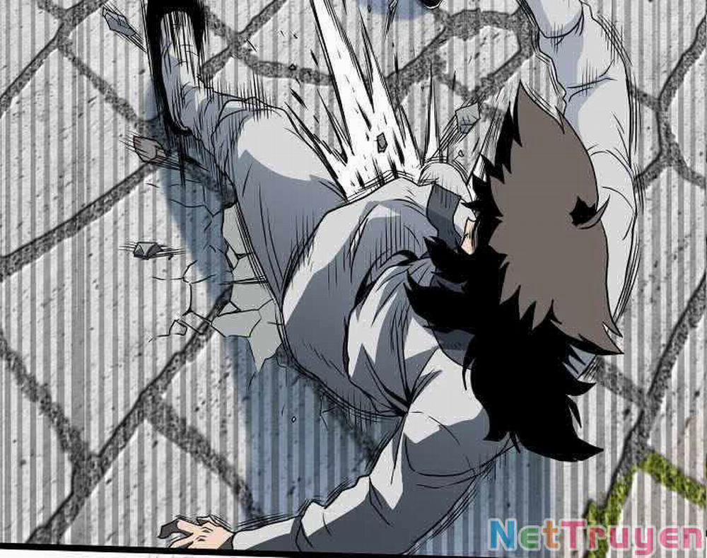 Đăng Nhập Murim 107 trang 6