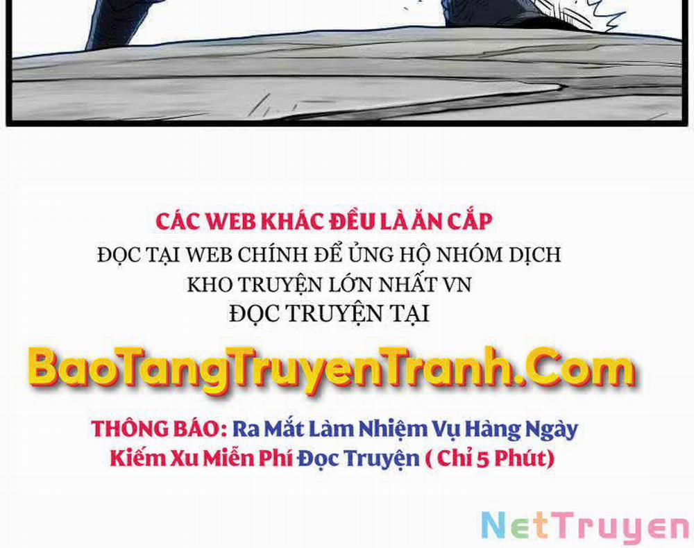 Đăng Nhập Murim 107 trang 60