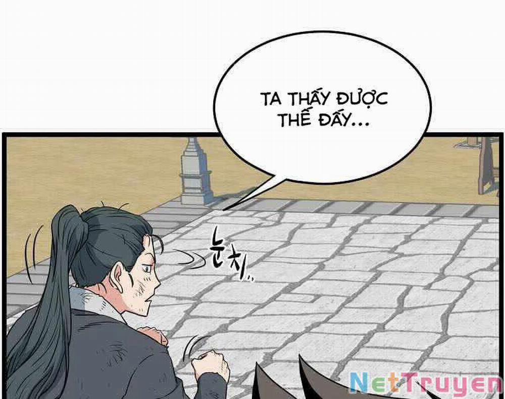 Đăng Nhập Murim 107 trang 61