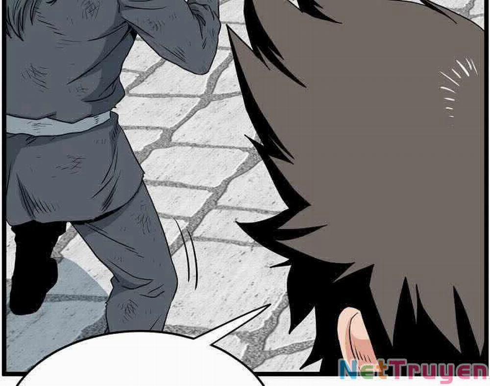 Đăng Nhập Murim 107 trang 62
