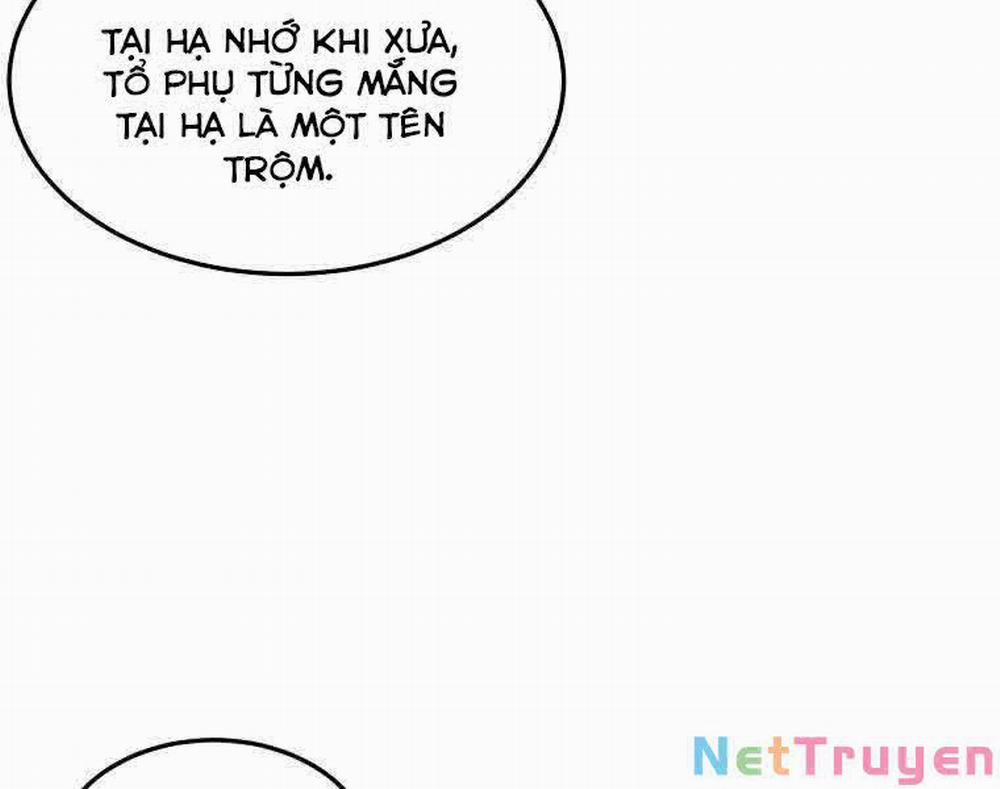 Đăng Nhập Murim 107 trang 63