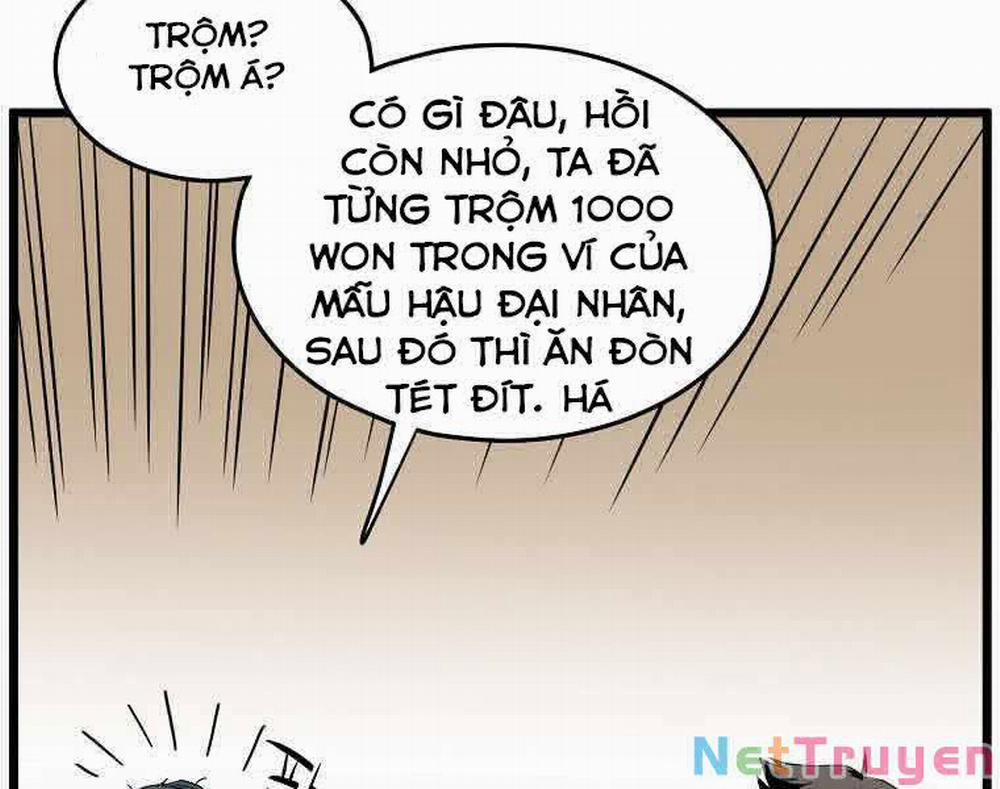 Đăng Nhập Murim 107 trang 64