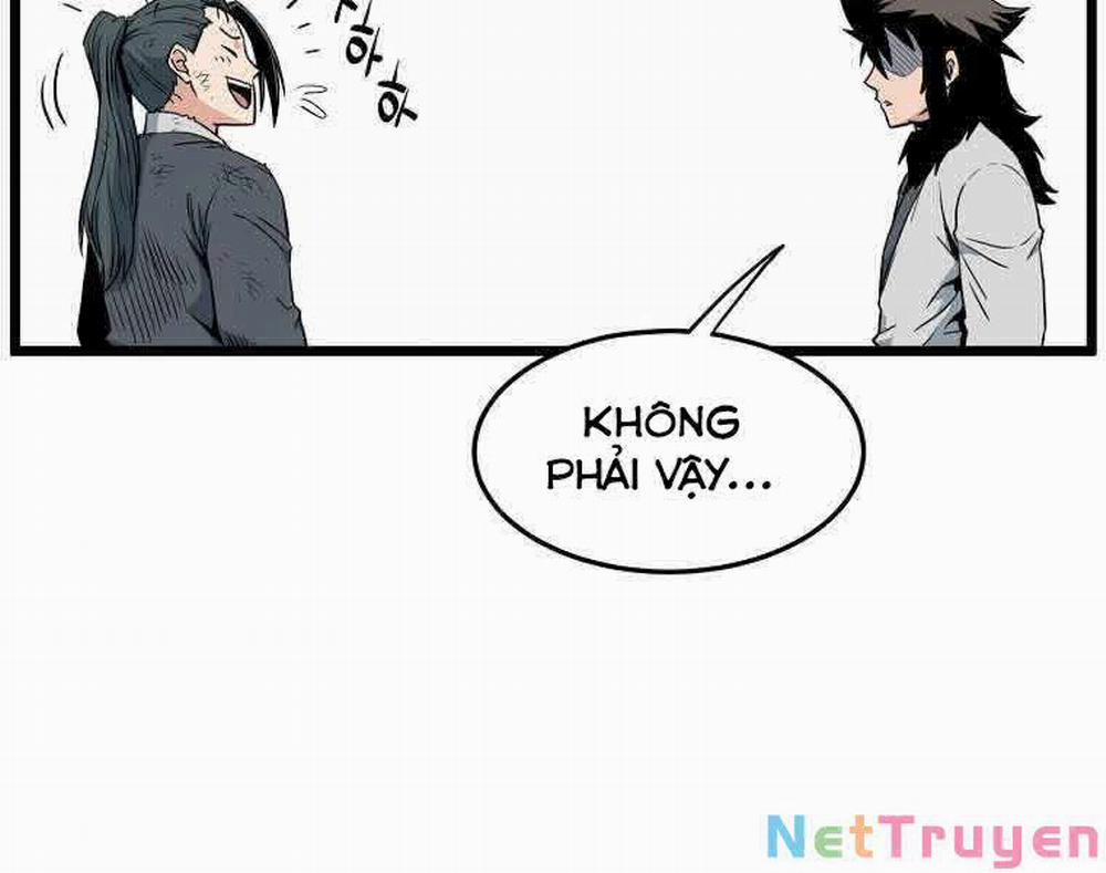 Đăng Nhập Murim 107 trang 65