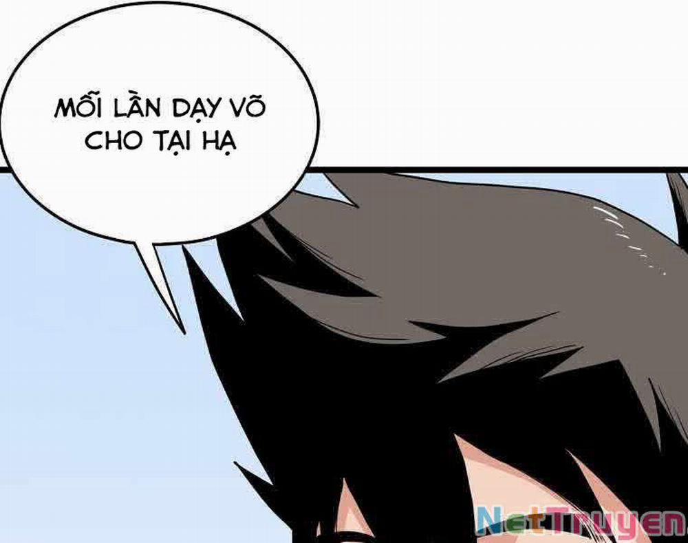 Đăng Nhập Murim 107 trang 67