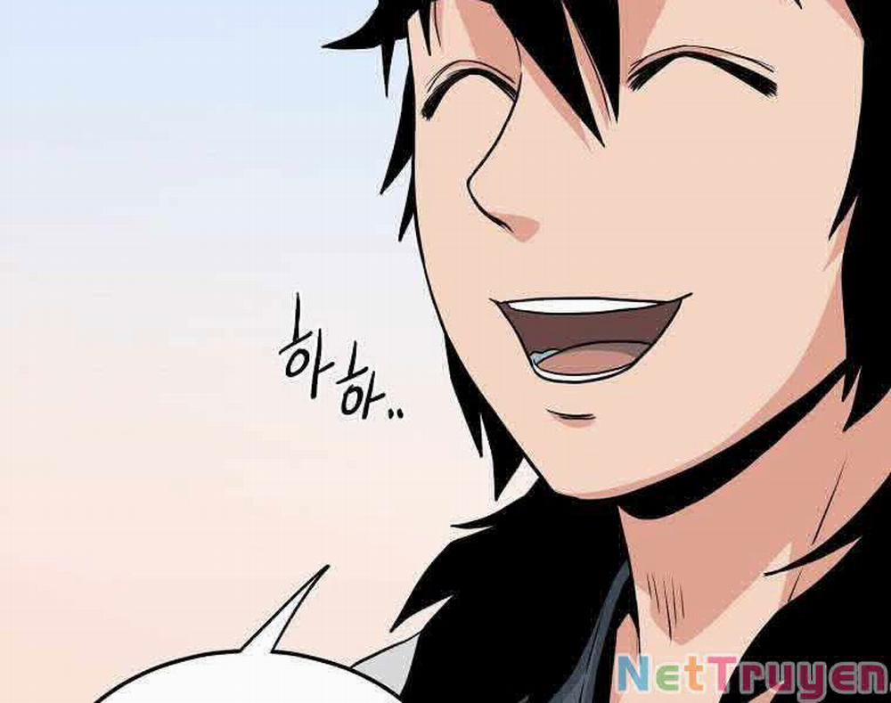 Đăng Nhập Murim 107 trang 68