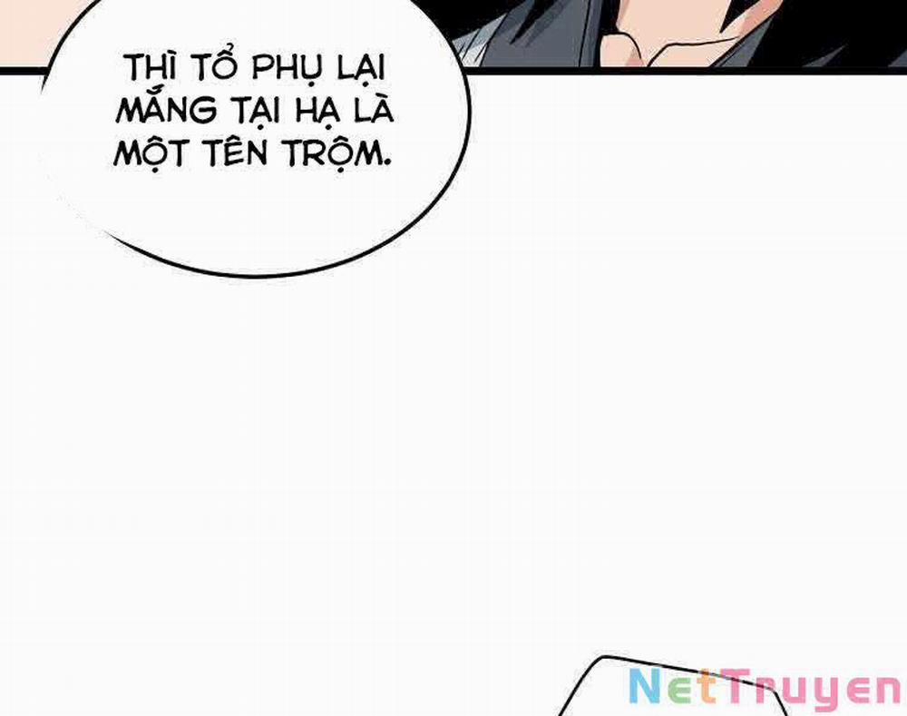 Đăng Nhập Murim 107 trang 69