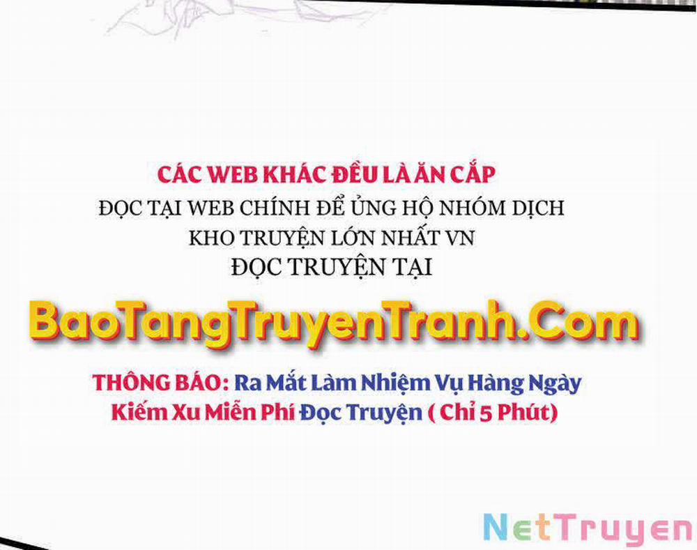 Đăng Nhập Murim 107 trang 7