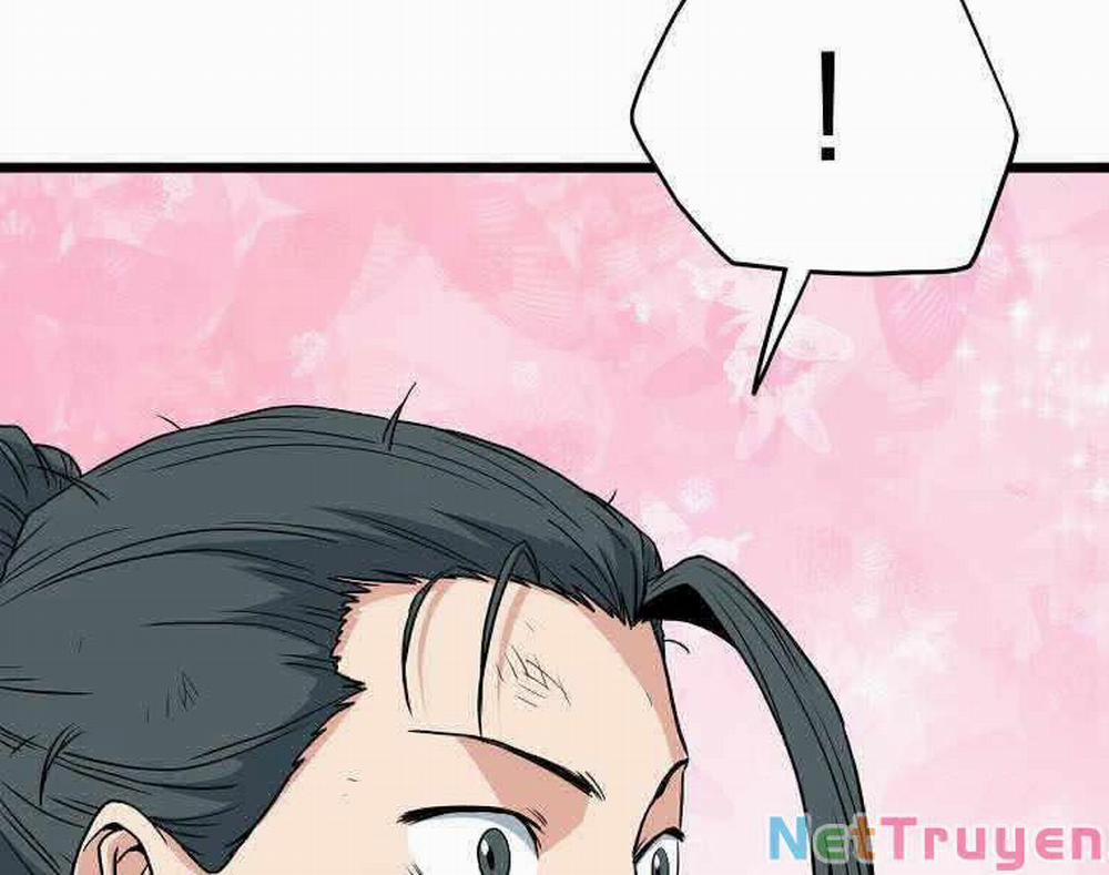 Đăng Nhập Murim 107 trang 70