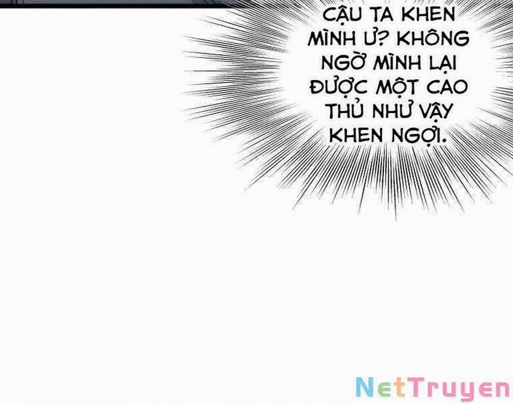 Đăng Nhập Murim 107 trang 72