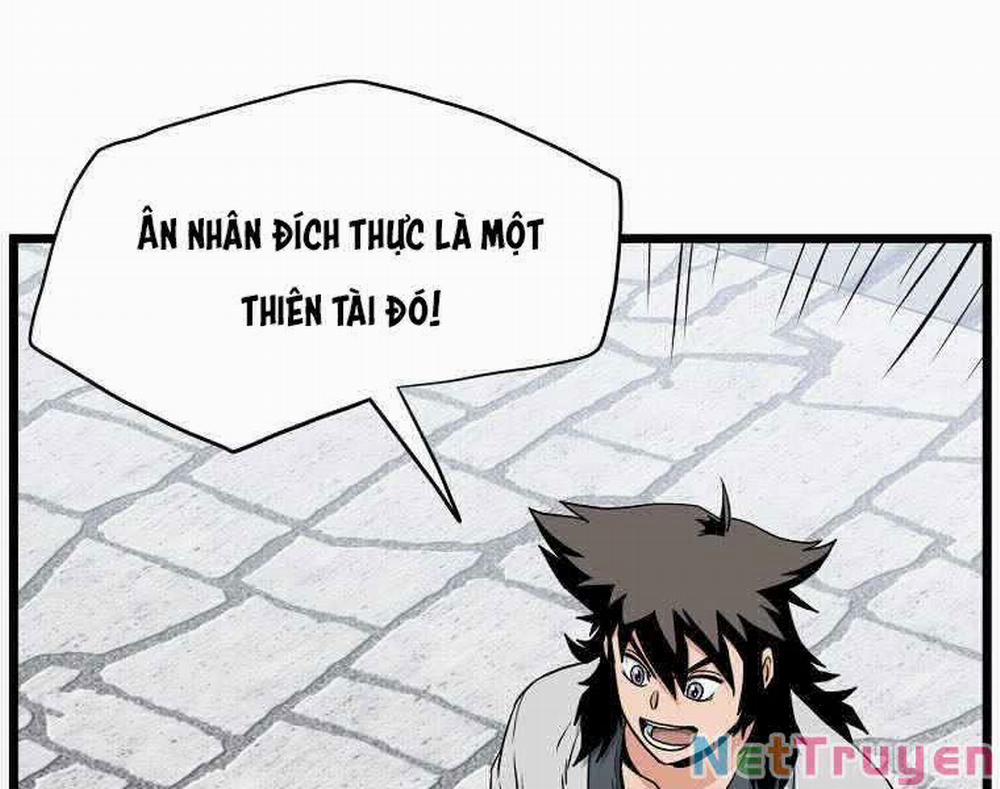 Đăng Nhập Murim 107 trang 73