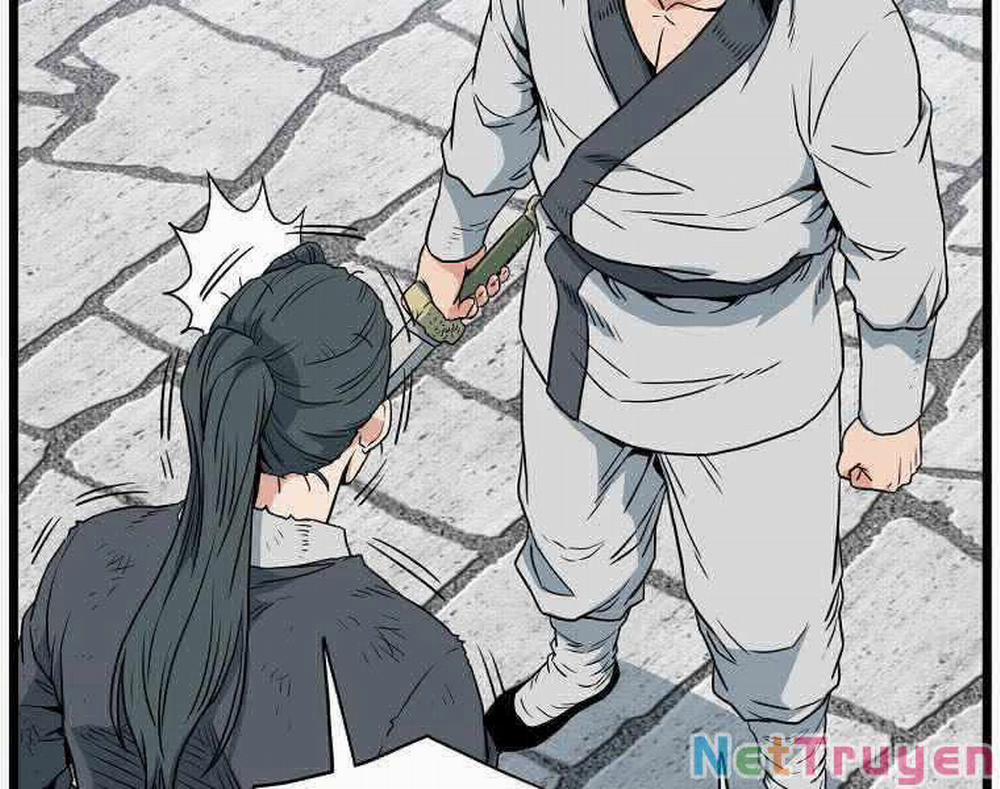 Đăng Nhập Murim 107 trang 74