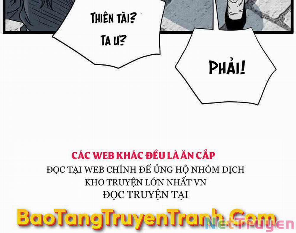 Đăng Nhập Murim 107 trang 75