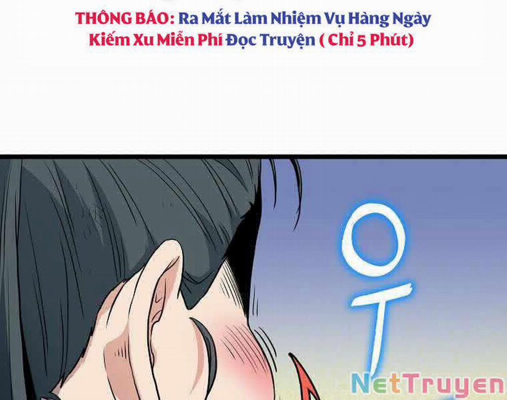 Đăng Nhập Murim 107 trang 76
