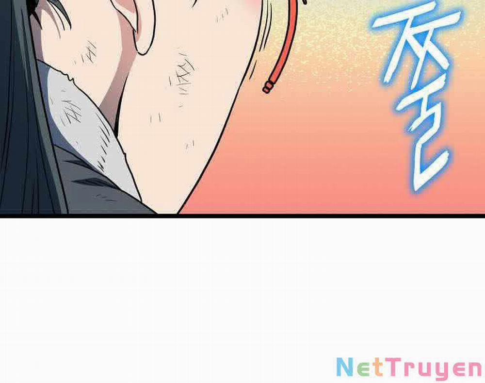 Đăng Nhập Murim 107 trang 77