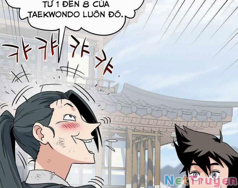Đăng Nhập Murim 107 trang 79