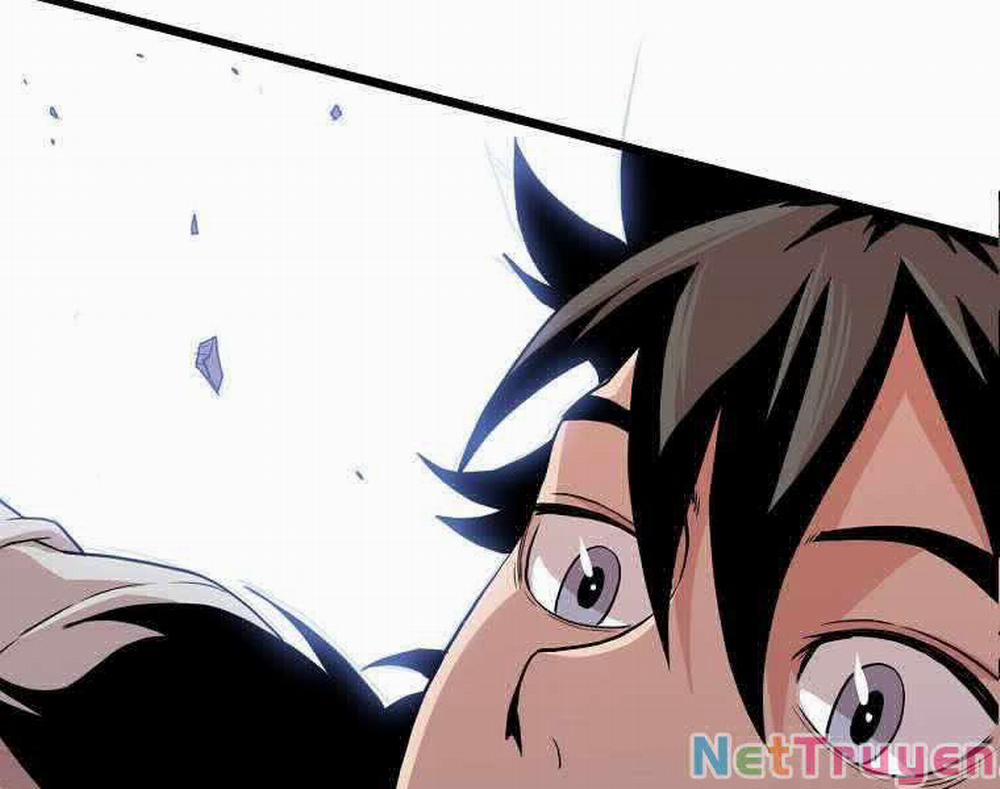 Đăng Nhập Murim 107 trang 8