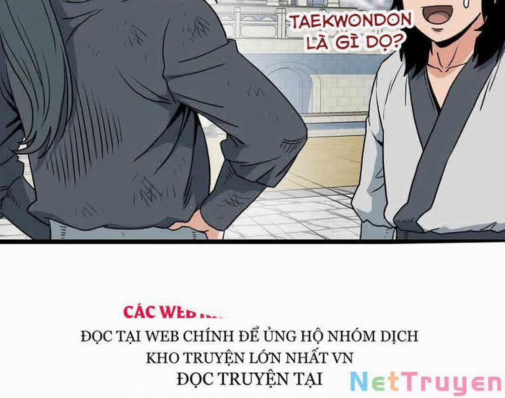 Đăng Nhập Murim 107 trang 80