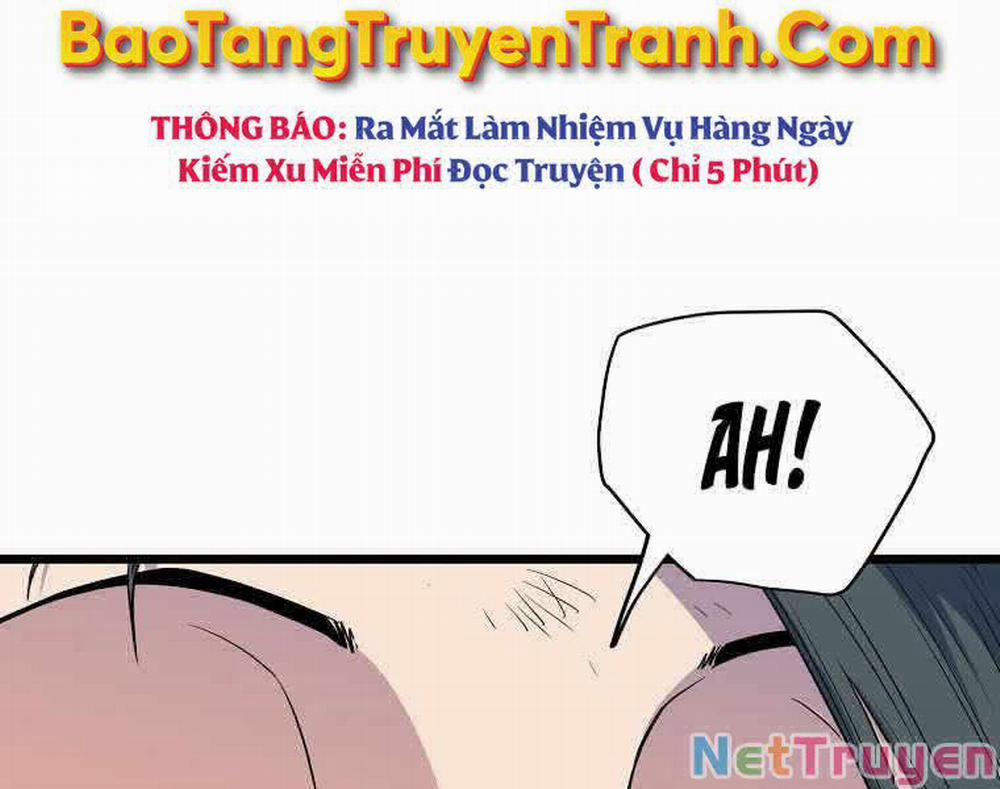 Đăng Nhập Murim 107 trang 81