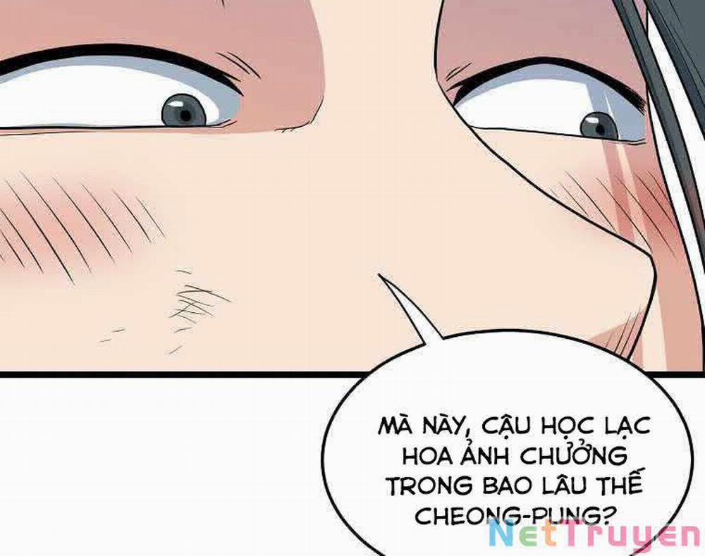 Đăng Nhập Murim 107 trang 82