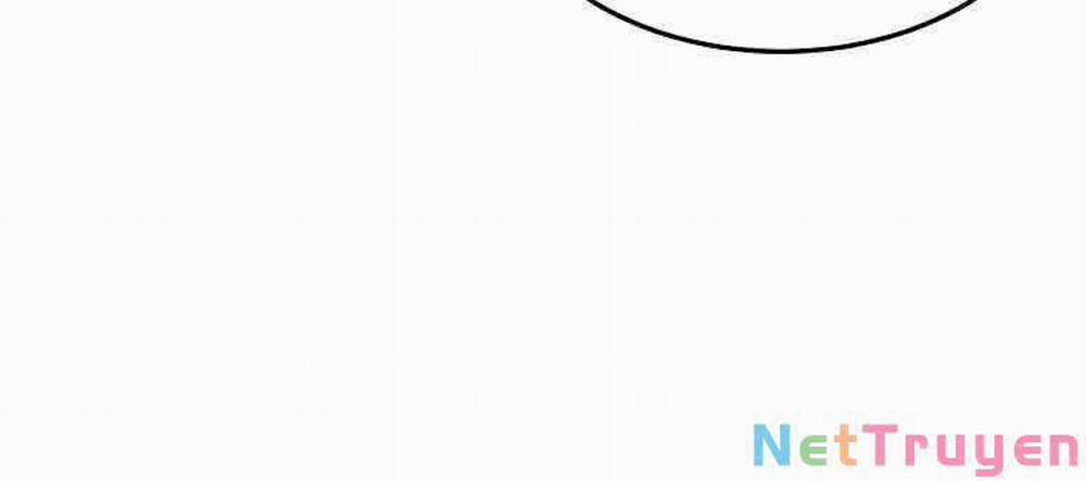 Đăng Nhập Murim 107 trang 83