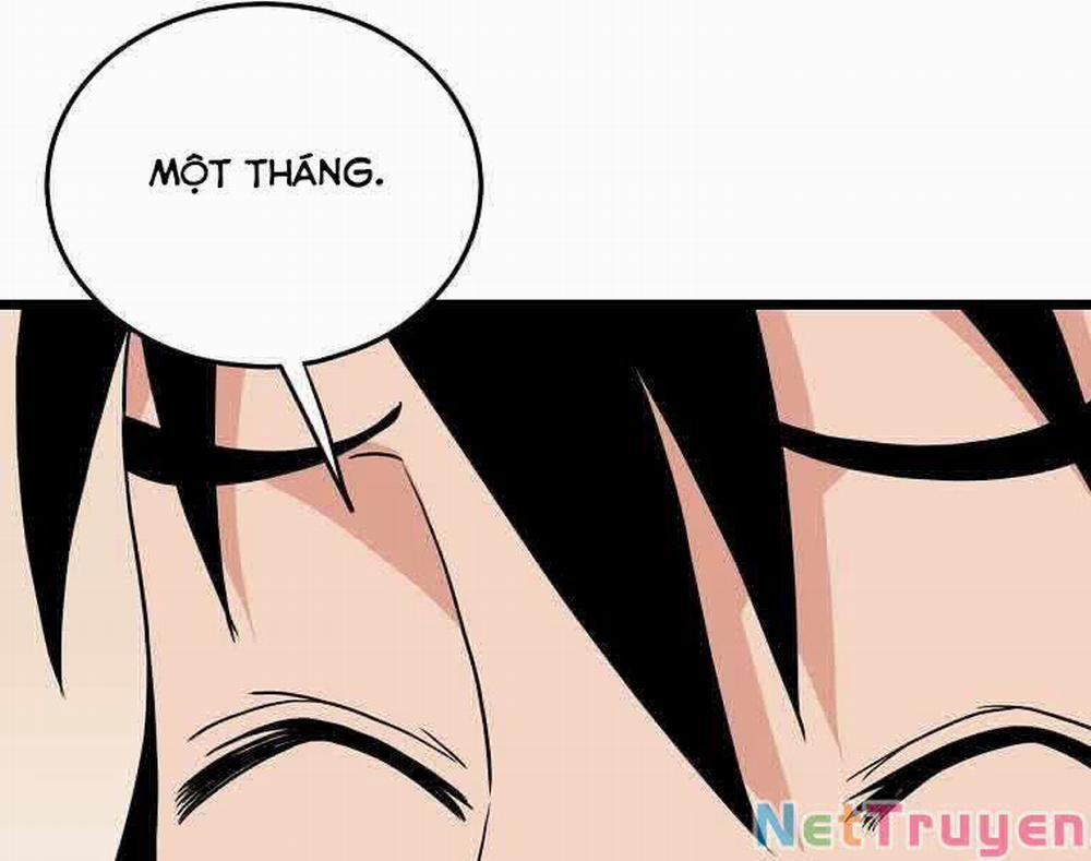 Đăng Nhập Murim 107 trang 84