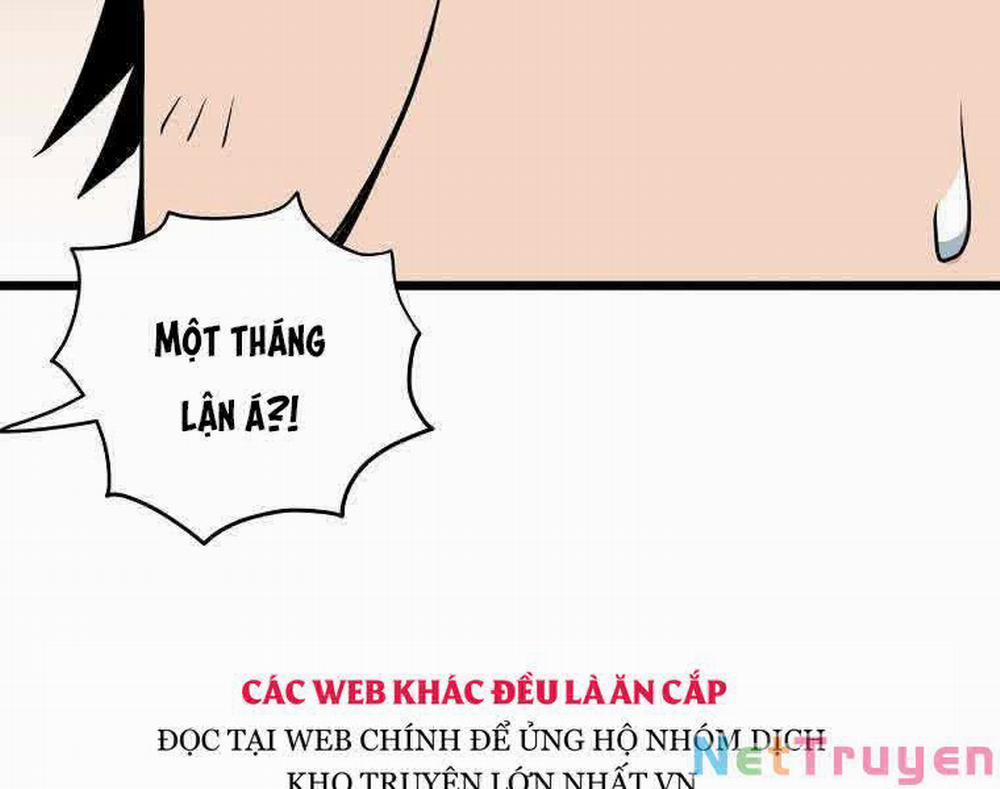 Đăng Nhập Murim 107 trang 85