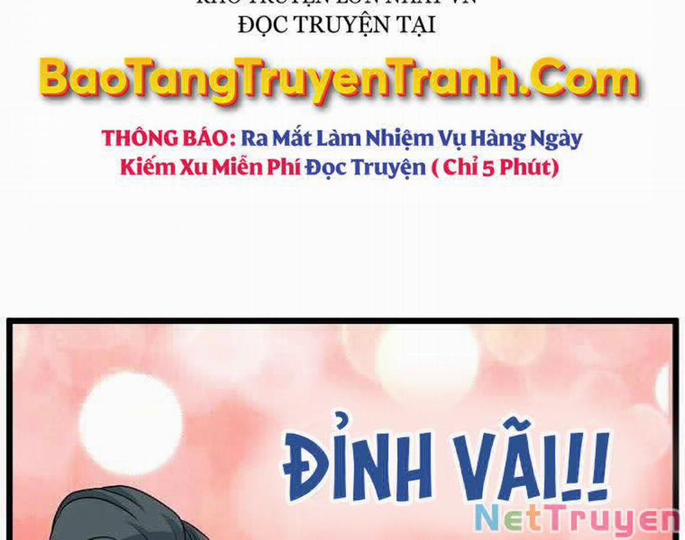 Đăng Nhập Murim 107 trang 86