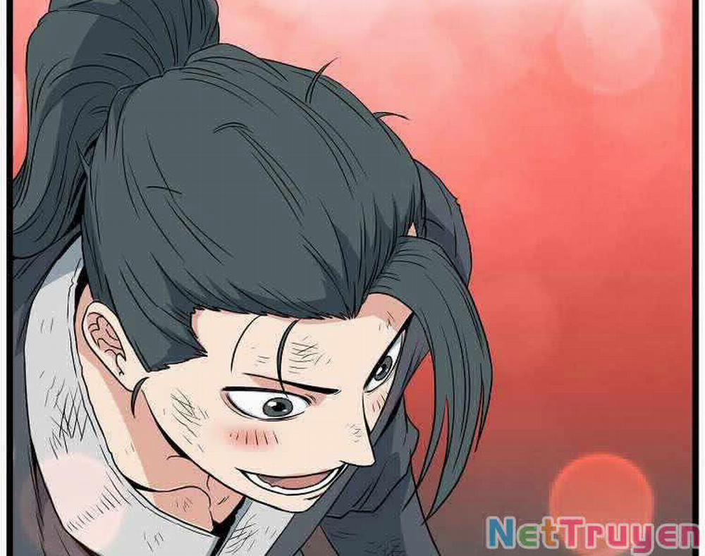 Đăng Nhập Murim 107 trang 87