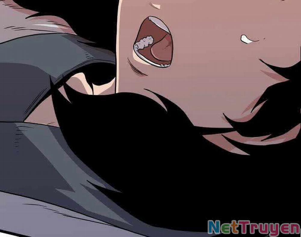 Đăng Nhập Murim 107 trang 9