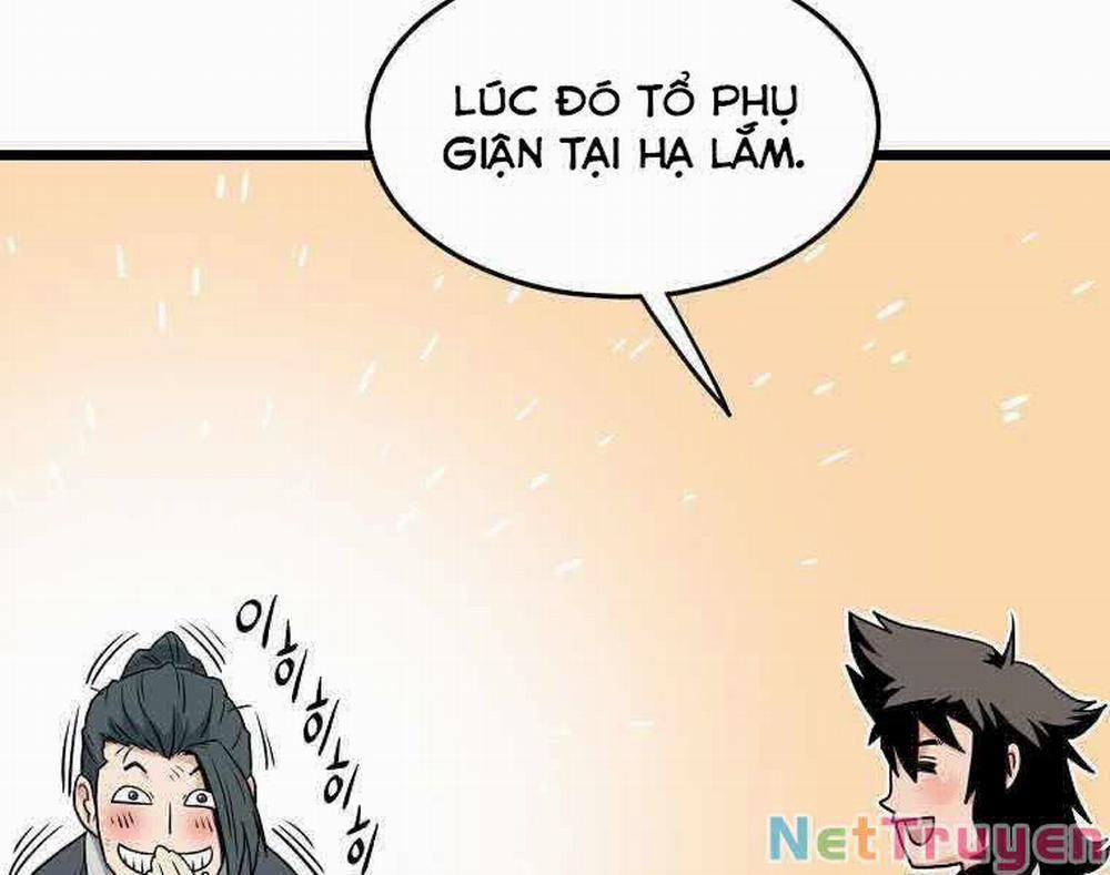 Đăng Nhập Murim 107 trang 90