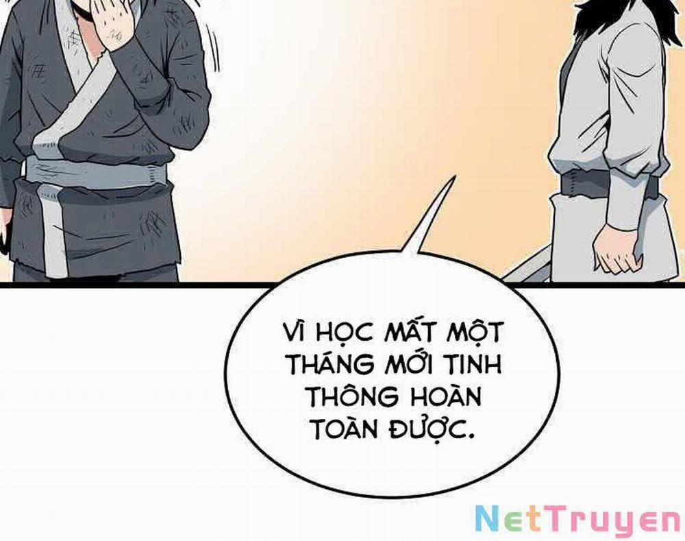 Đăng Nhập Murim 107 trang 91