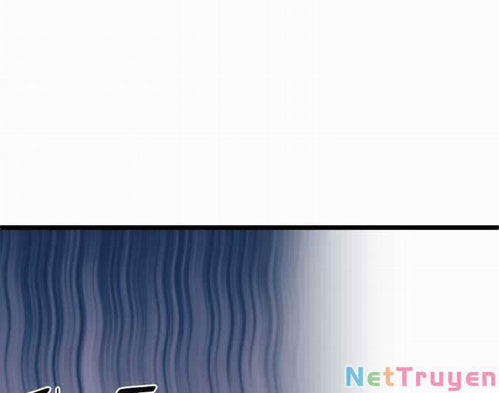 Đăng Nhập Murim 107 trang 92