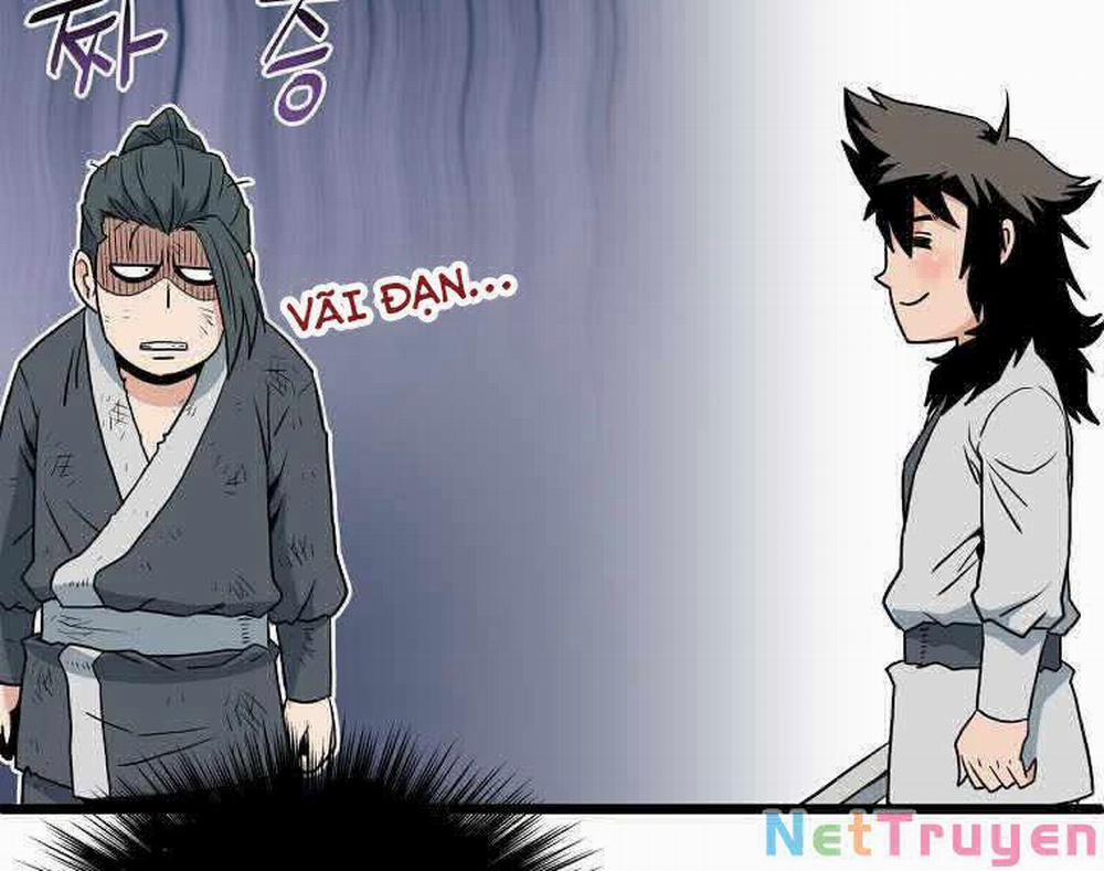 Đăng Nhập Murim 107 trang 93