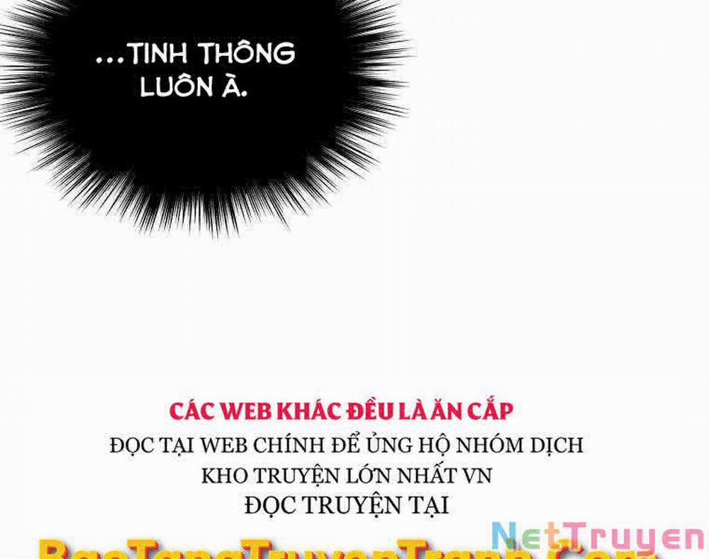 Đăng Nhập Murim 107 trang 94