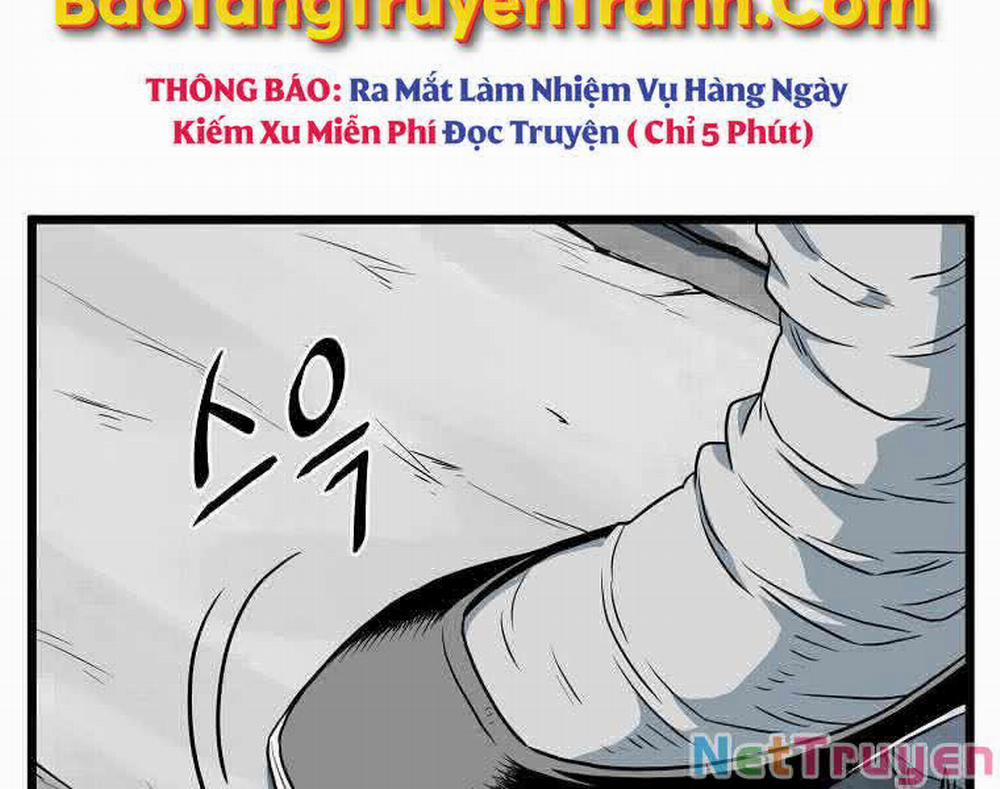 Đăng Nhập Murim 107 trang 95