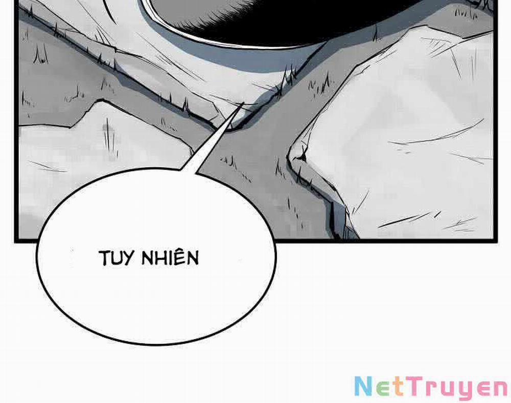 Đăng Nhập Murim 107 trang 96