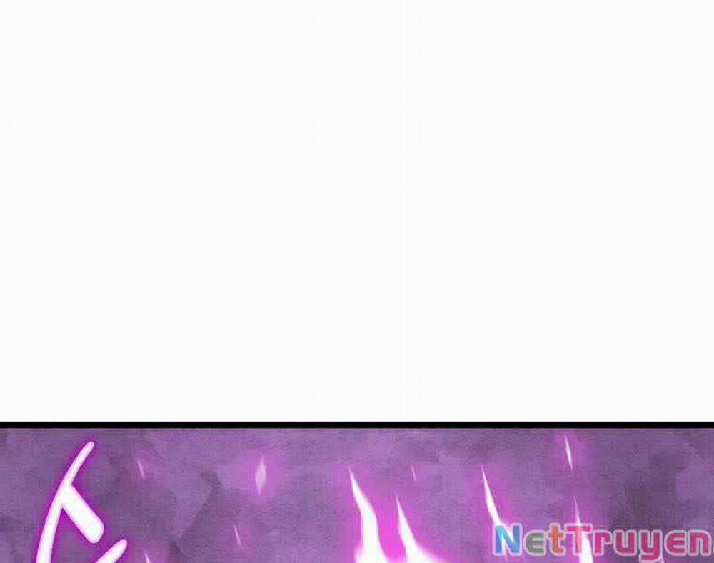 Đăng Nhập Murim 107 trang 97