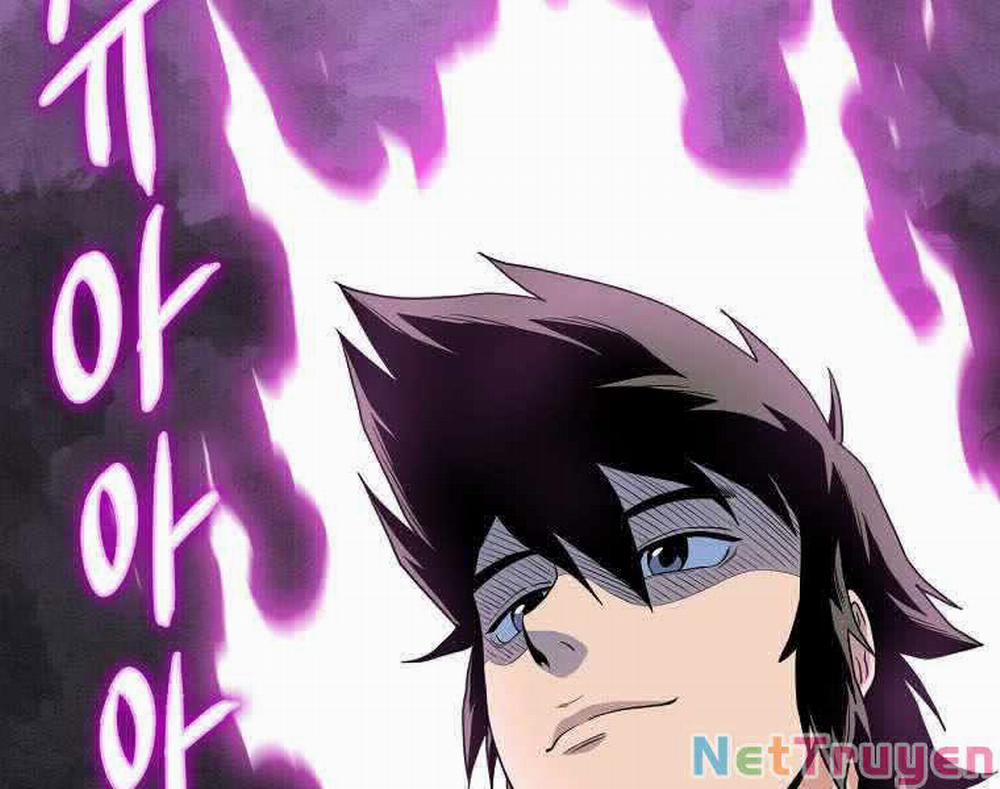 Đăng Nhập Murim 107 trang 98