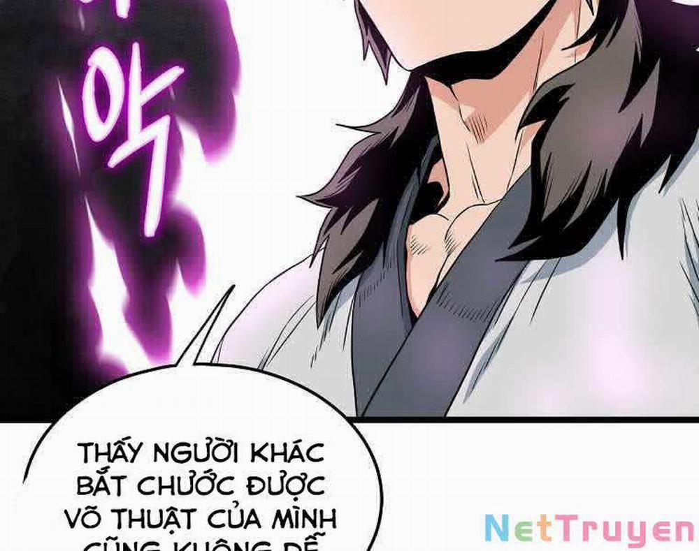 Đăng Nhập Murim 107 trang 99