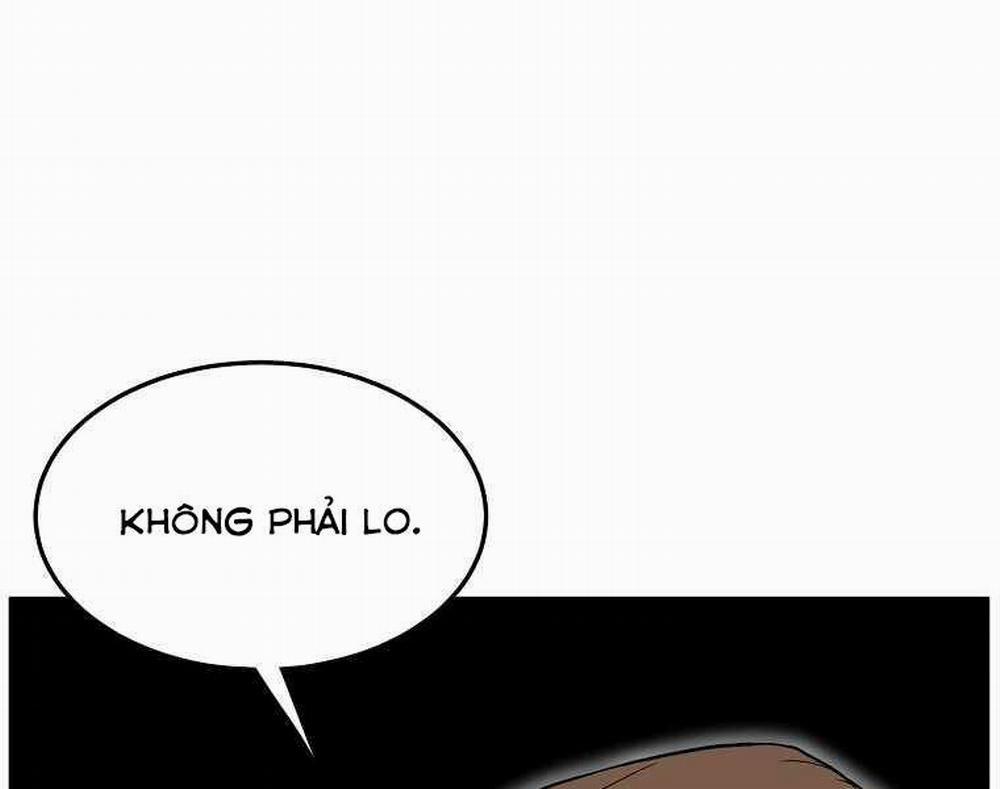 Đăng Nhập Murim 109 trang 100