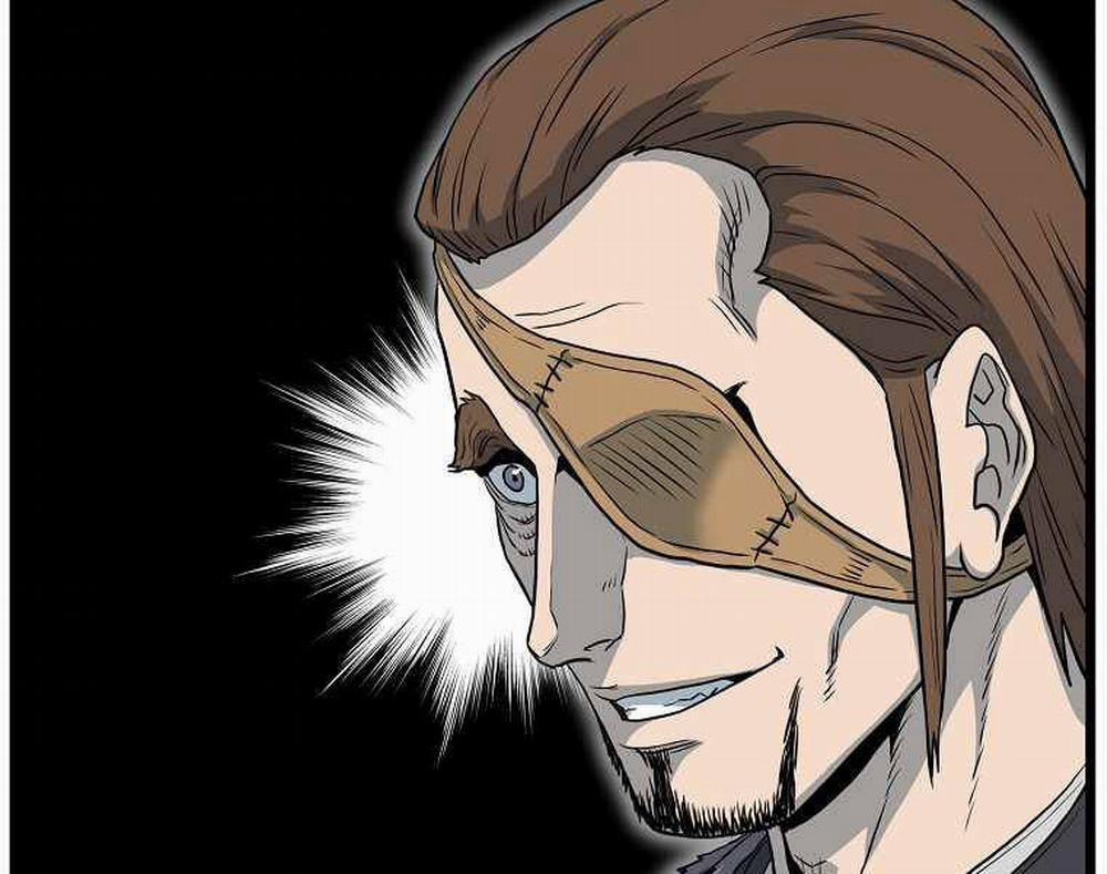 Đăng Nhập Murim 109 trang 101