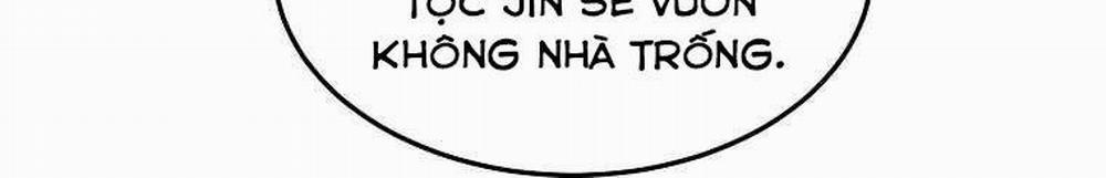 Đăng Nhập Murim 109 trang 103