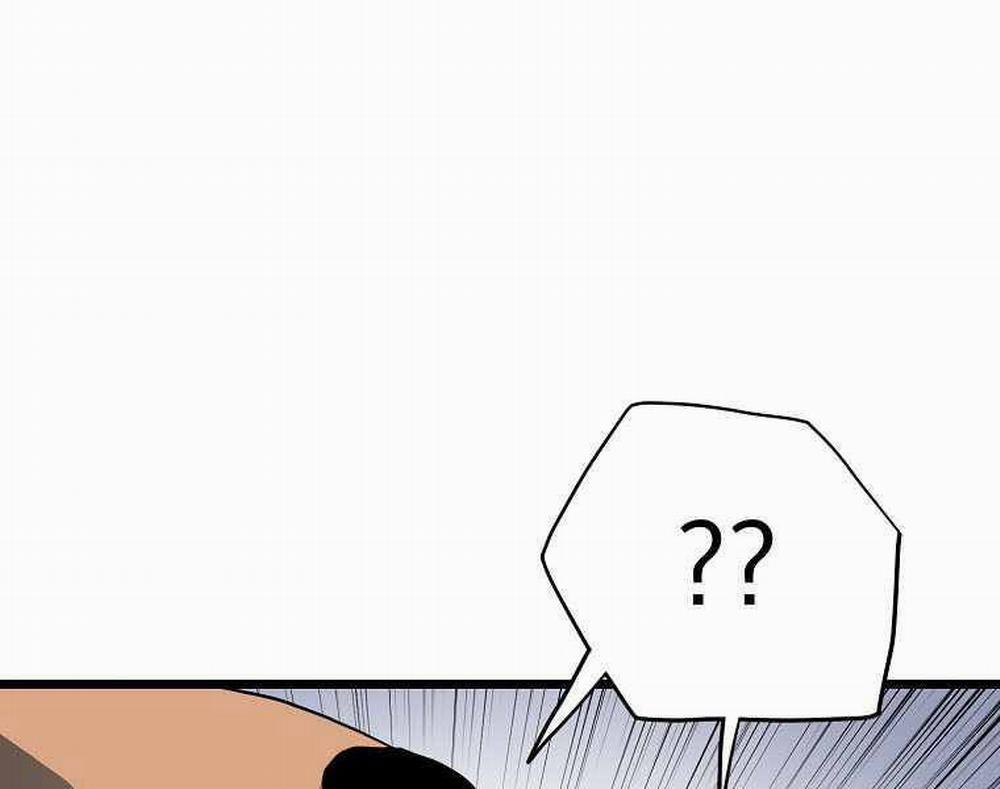 Đăng Nhập Murim 109 trang 104