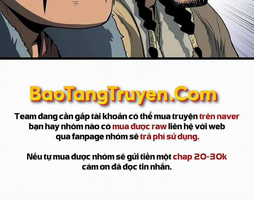 Đăng Nhập Murim 109 trang 106