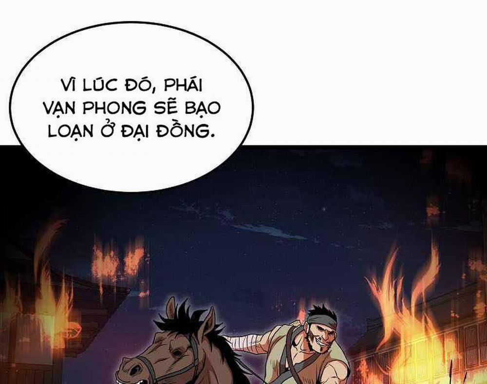 Đăng Nhập Murim 109 trang 107